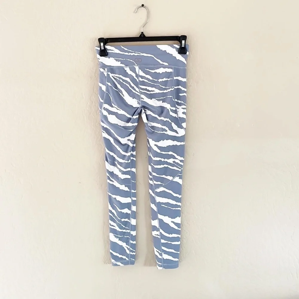 Calia‎ Athletic Legging